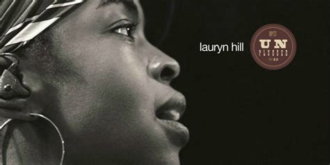 Lauryn Hill’s ‘MTV Unplugged No. 2.0’ Turns 20 | Anniversary Retrospective