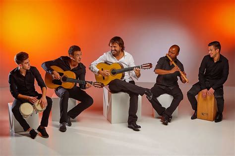 Blog News | Spanish Music Bands | MG Music Management