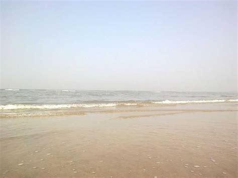 Aksa Beach, Malad, Mumbai - How to Reach - Holidify