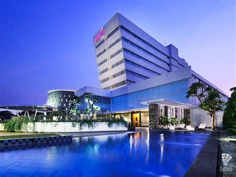 D'primahotel Tangerang, Tangerang | 2022 Updated Prices, Deals