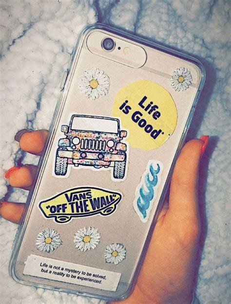 Phone case stickers | Iphone case stickers, Phone case stickers, Iphone ...