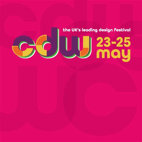 Clerkenwell Design Week - Premier Hospitality