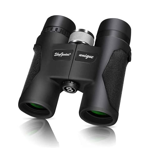 Best Binoculars For Bird Watching 2024 | Binoculargeek.com