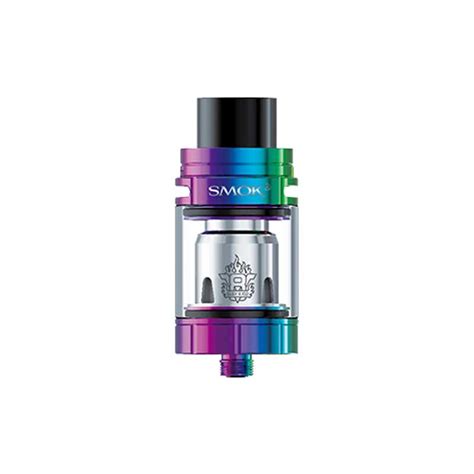 SMOK TFV8 X-Baby Tank EU Edition - 2.0ml