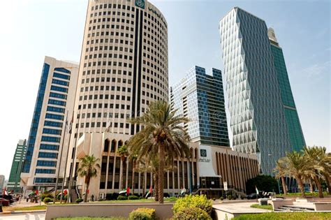 281 Financial District Abu Dhabi Stock Photos - Free & Royalty-Free ...