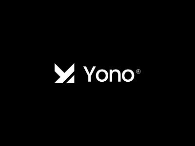 Yono designs, themes, templates and downloadable graphic elements on Dribbble