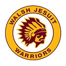 Walsh Jesuit - Cuyahoga Falls, OH