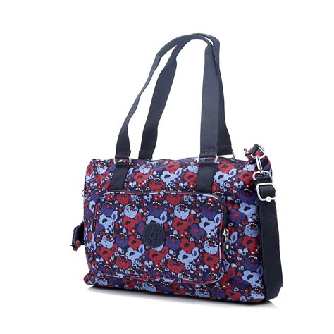 Qvc Uk Kipling Bags Sale/cheap | IUCN Water