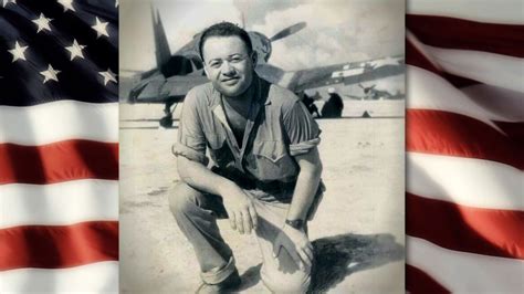 Northwest Profiles: Pappy's Hall of Heroes (Pappy Boyington Field Museum) | Field museum, Museum ...