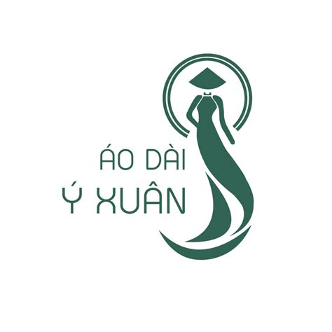 SẢN PHẨM - Áo dài Ý Xuân