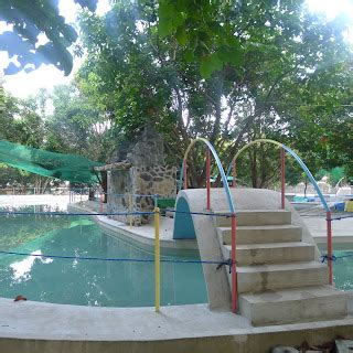 RESORTS IN MEYCAUAYAN: RESORTS IN MEYCAUAYAN BULACAN