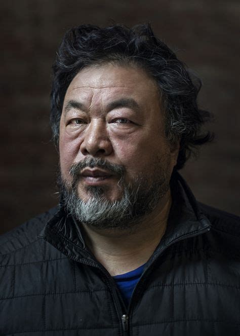 150 Ai Wei Wei ideas | chinese artists, wei wei, ai weiwei