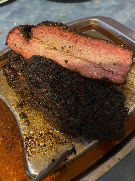 How to Keep Brisket Moist After Slicing: The Ultimate Guide