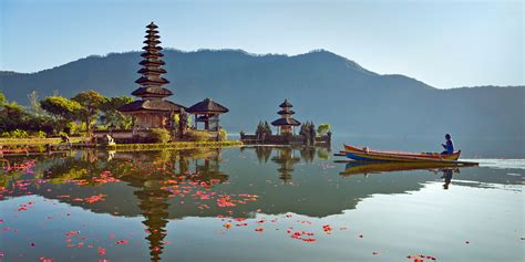 When's the Best Time to Visit Southeast Asia? | Travelzoo