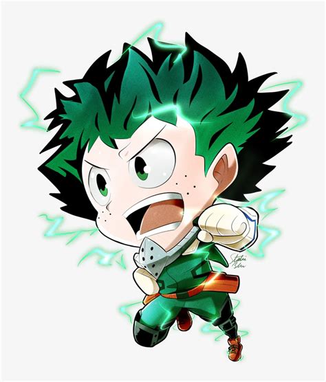 Deku My Hero Academia Svg Unlike deku and allmight who do an amazing ...