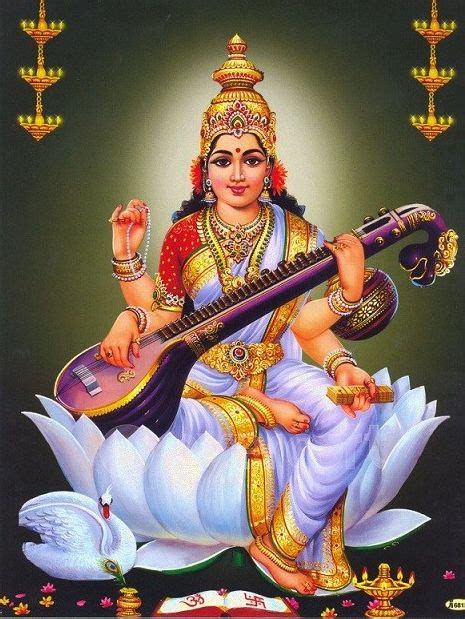 800+ Maa Saraswati images | God Saraswati Images in HD - Numbers Hindi