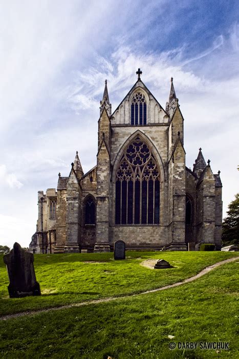 ripon cathedral | Travel Photography and Stock Images by Manchester Photographer Darby Sawchuk ...