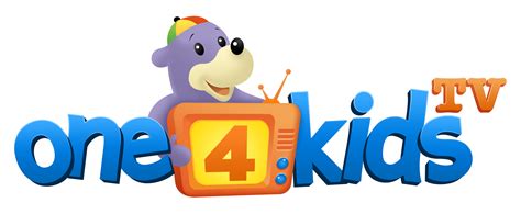 One4Kids TV