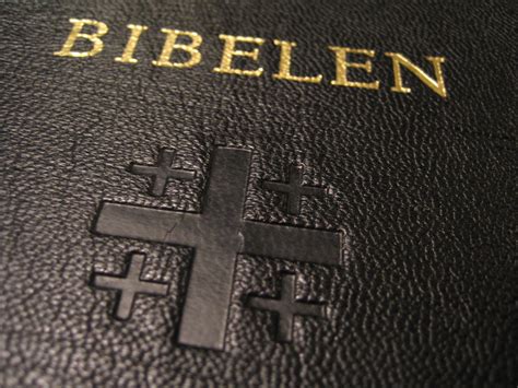 Fil:Norwegian Bible.jpg - Wikipedia