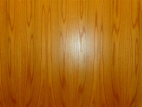 Wood Grain Texture – Photos Public Domain