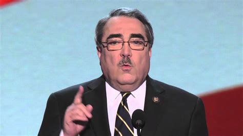 G.K. Butterfield at the 2012 Democratic National Convention - YouTube