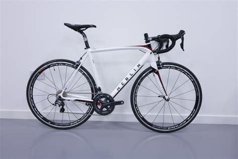 Different types of road bikes explained - Merlin Cycles Blog