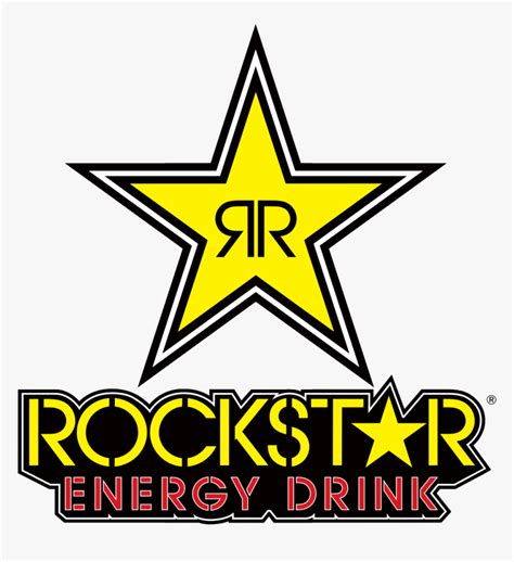 Collection of Rockstar Games Logo PNG. | PlusPNG