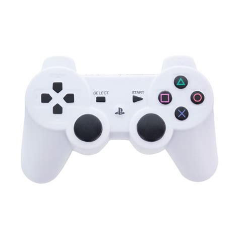 Sony PlayStation Controller Stress Ball - Office Stuff - ZiNG Pop Culture