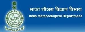 India Meteorological Department is looking for proposals on research in ...