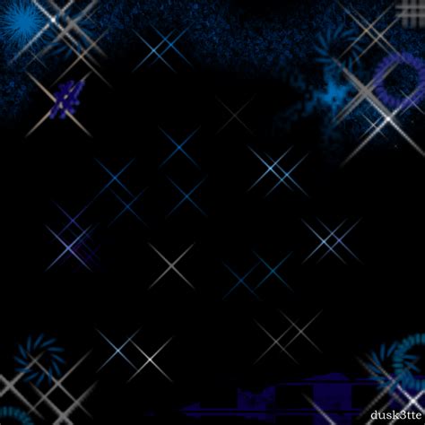 Midnight Blue Backgrounds - Wallpaper Cave