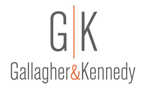 Phoenix Private Plane Crash Lawyers | Gallagher & Kennedy Injury Lawyers