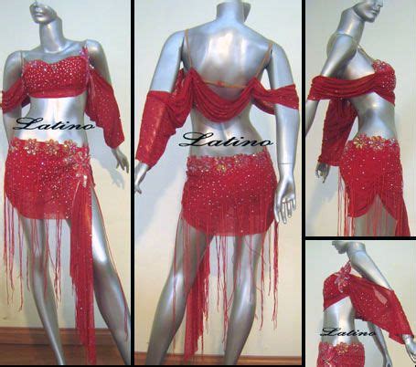 Pin on Dance Costumes | Dance competition costumes, Competition ...