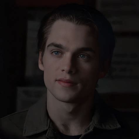 Liam Dunbar | Teen Wolf AU Wiki | Fandom