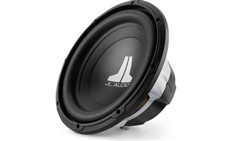 5 Best Car Subwoofers for Bass Lovers (Updated 2024)