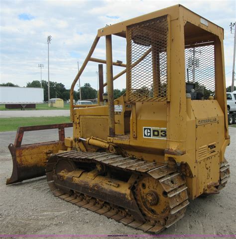 1979 Cat D3 Dozer Weight | Blog Dandk