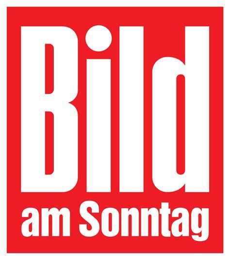 Bild Logos