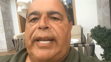 'Sopranos' Star Joseph Gannascoli Enjoying D.R. Despite Deaths