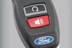 Ford Parts | Auto Service Tyrone, PA | Tyrone Ford