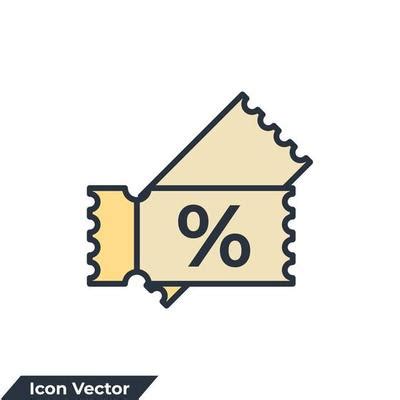 Coupon Logo Vector Art, Icons, and Graphics for Free Download