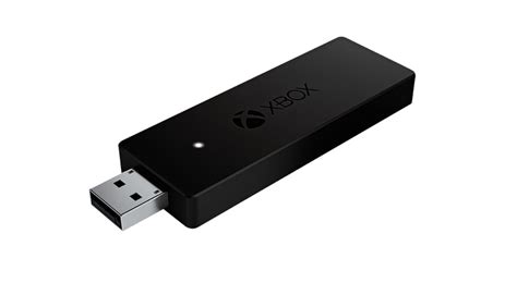 Xbox One with 1TB Storage