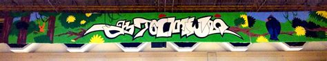 Tamil Graffiti by SSJ98 on DeviantArt