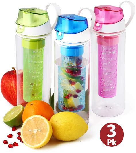 The 10 Best Cirkul Water Bottle Filter Set - Home Creation