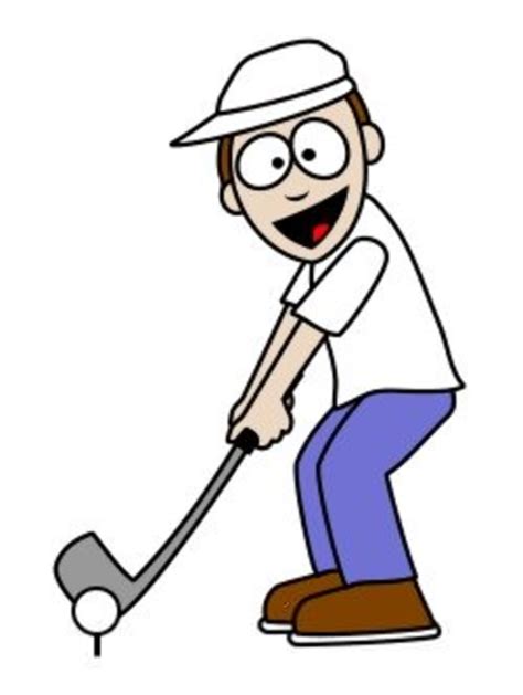 Download High Quality golf clipart animated Transparent PNG Images - Art Prim clip arts 2019