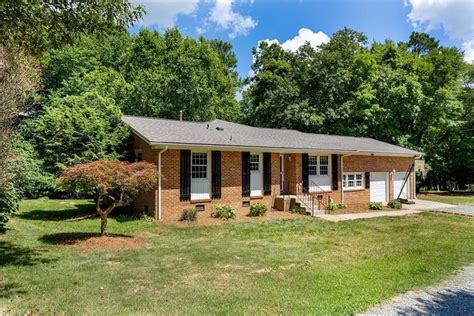 Oak Ridge, NC Real Estate - Oak Ridge Homes for Sale | realtor.com®