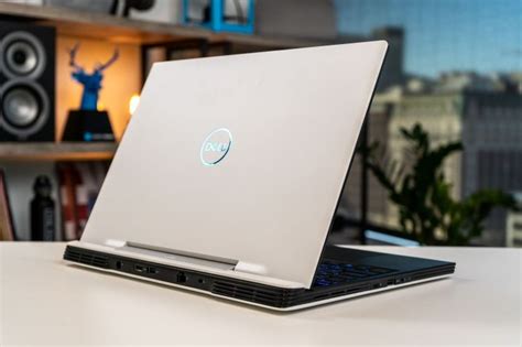 Dell Inspiron G3, G5, and G7 Gaming Laptops: Which Should You Buy | Digital Trends