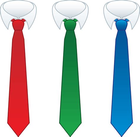 Free Necktie Cliparts, Download Free Necktie Cliparts png images, Free ...