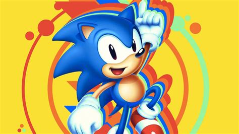Sonic Mania Cheats - All Cheat Codes, What They Do, and How to Use Them - Guide | Push Square