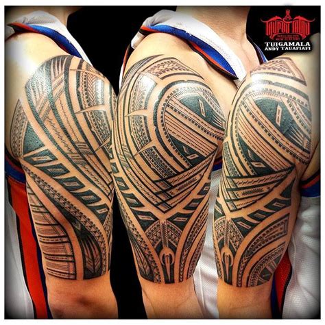 Tongan Tattoo | Tongan tattoo, Tongan, Tattoos