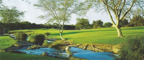 Leopard Creek GC City Golf, Mpumalanga, Golf Clubs, South Africa, Creek ...