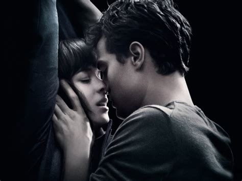 Dakota Johnson Is So Over The Hot Scenes In Fifty Shades Of Grey Sequels! - Filmibeat